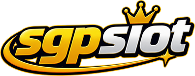 SGPSlot